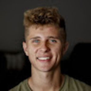 Meet your Posher, Grant